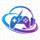 jrkan直播网站Logo图标