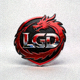 LGD战队队标