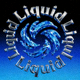 Liquid战队队标