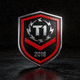 T1战队队标