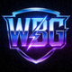 WBG战队队标